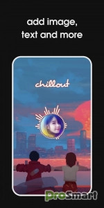 VivuVideo-Audio Spectrum Maker v1.3.1 [Premium]