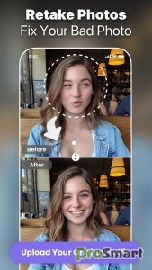 AI Art Photo Editor, Enhancer v1.4.4 [Premium]