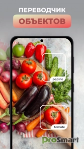 Photo Translator All languages v2.6.5 [Premium]