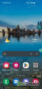 Notification Dots v1.2.84 [Pro]