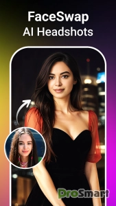 Picshiner - AI Photo Editor v1.0.99 b99 (Premium)