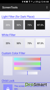 Screen Tools 1.0.8