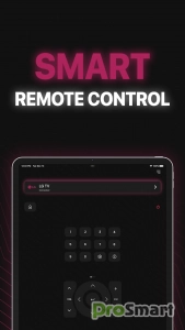 LG TV Remote v1.9.0 b26 (Pro)