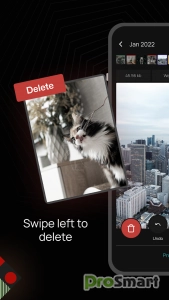 Sponge - Gallery Cleaner v2.4.1 [Premium]