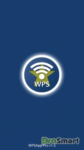 WPSApp Pro v1.7.03 [Paid] [Patched] [Mod Extra]