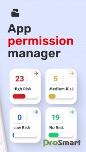 App Permission Manager v3.4.6.2 [PRO]