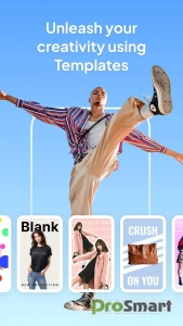 SnapBG: Remove Background AI (MagicCut) v4.3.2 (Pro)