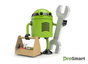 Video Cutter (редактируем меню)