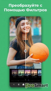Story Maker - Reels Maker v2.4.2 [Premium]