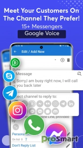SMS Auto Reply - Autoresponder v8.8.0 [Paid]