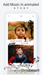 Story Bit | Story Video Maker v2.1.1 [Premium]