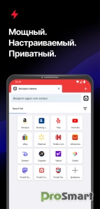 Vivaldi 7.6 build 3810