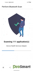 Bluetooth Firewall Trial v4.7.3 b23 [Mod]