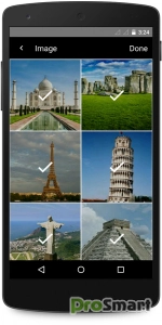 Image to PDF - PDF Maker v5.4 b54 [adfree]