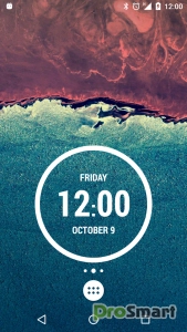 KWGT Kustom Widget Maker v3.81b530915 [STABLE PRO]