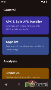 Skit Premium v3.5 b276 [Paid] [Altered]