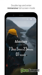 Time Until: Countdown & Widget v4.7.0 [Premium] [Altered] [Purged]