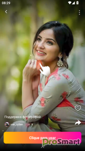 Mivi : Music & AI Video Maker v2.35.867 [Premium]