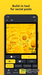 Puma: Photo Resizer Compressor v2.0.0 b20000000 [Premium]