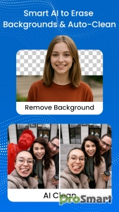 Poster Maker AI Flyer maker v3.3 [Mod]