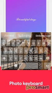 Fonts Type – Fonts Keyboard v2.7.250501 [Premium]