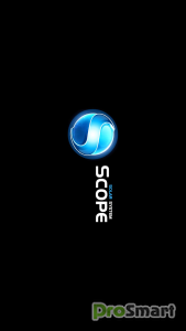 Solar System Scope v3.2.11 [Mod]
