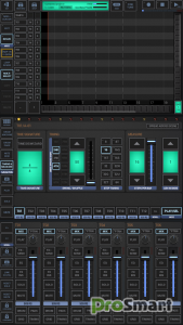 G-Stomper Producer v6.0.2.4 build 749 [Paid]