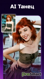 AI Video Maker: Animefy v2.37.10163 [Premium]