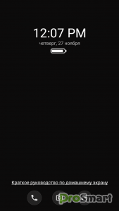 Zen Detox: Minimalist launcher v2.1.4 b214 [Premium]