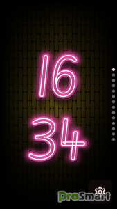 StandBy Mode Pro: Smart Clock v1.8.4.465 [Premium]