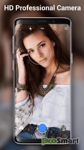 HD Camera Pro Edition v6.8.9.0 build 68900 [Paid] [Bundle + AntiSplit]