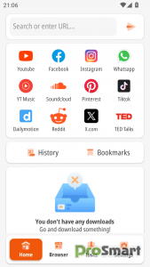 AIO Video Downloader v2025.08.25 [Official]