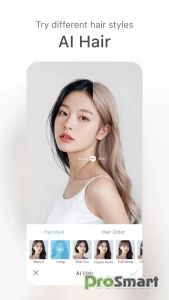 SODA - Natural Beauty Camera v9.6.0 [VIP]