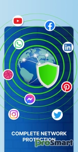 Xproguard Firewall v8.0.2 [Pro]