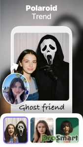 AI Photo Generator, Enhancer v1.5.1 [Premium]
