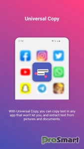 Universal Copy v7.0.2 build 103 [Subscribed]