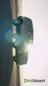 M3U IPTV v3.0.9.4 [Mod]