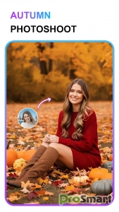 Pix Editor: AI Photo Maker v1.4.25 [Premium]