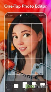 ToonArt Photo Cartoon Yourself v2.0.4.2 b2042 [Premium]