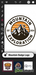 Vector Ink: SVG, Illustrator v6.0.4 b122 [Premium]