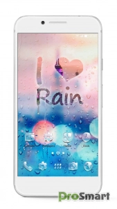 GO Launcher - Themes & Wallpapers v3.42 [VIP]