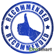 Наш канал в мессенджере MAX (Beta)