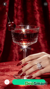 Glitter Wallpaper v1.9.70 b160 [Premium]