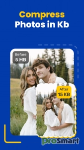 Image Compressor 1.0.8