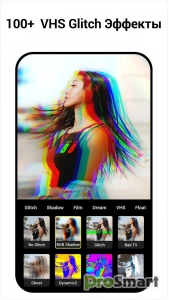 Video Editor & Video Maker v3.002.2 [Pro]