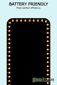 True Edge: Edge Lighting & AOD v7.1.1 [Premium]