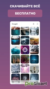 Insget v3.14.2 (Premium Unlocked)