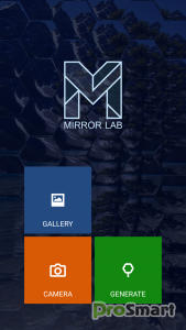 Mirror Lab v2.7 (Pro Unlocked)