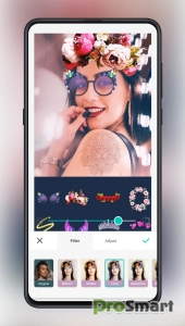 ArtCollage Pro - Collage Maker v2.6.70 [Paid]