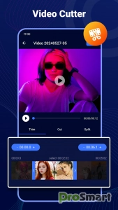 VideotoMp3Convert 1.5.8 Mod